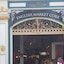 Maldron Hotel Shandon Cork
