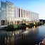 The River Lee Hotel