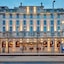 Hotel Riu Plaza The Gresham Dublin