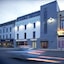 Imperial Hotel Galway