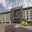 Clayton Hotel Dublin Airport Central