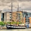 Hilton Garden Inn Dublin City Centre