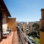 Hotel Albani Firenze