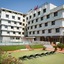 Art Hotel Museo