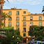 Hotel Eden