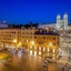 The Inn At The Spanish Steps