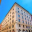 Unaway Hotel Empire Roma