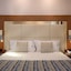 American Hotel