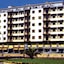 Hotel Pontemare
