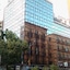 Cristal Palace Hotel