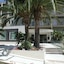 Park Hotel