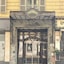 Green Class Hotel Astoria