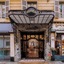 Green Class Hotel Astoria