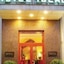 Hotel Ideal