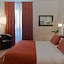 Ariston Hotel