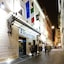 Valadier Hotel