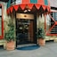 Auriga Hotel