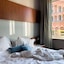 Best Western Hotel Madison