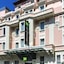 Ibis Styles Milano Centro