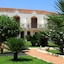 Casena Dei Colli, Sure Hotel Collection By Best Western
