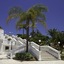Ih Hotels Agrigento Kaos Resort