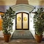 Hotel Vecchio Borgo