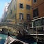 Albergo San Marco