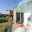 Hotel Amalfi