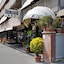 Hotel Cinecittà