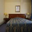 Zanhotel Europa