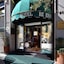 Boutique Hotel Re Enzo