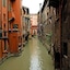 Il Canale Hotel