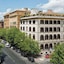Atlante Garden Hotel