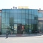Hotel Semifonte