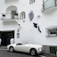 Hotel Villa Franca