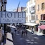 Alle Guglie Boutique Hotel