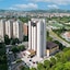 Best Western Plus Tower Hotel