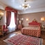 Locanda Vivaldi