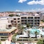 Hotel Florida