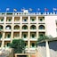Hotel La Margherita & Spa