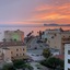 Hotel La Margherita & Spa