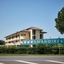 Unahotels Forte Dei Marmi