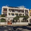 Hotel El Balear