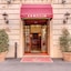 Hotel Contilia
