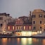 Hotel Canal