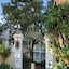 Parco Dei Principi