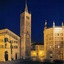 Holiday Inn Express Parma By Ihg