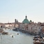 Santa Chiara Hotel