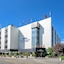 Hotel Bologna Airport