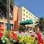 Meditur Hotel Pomezia